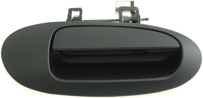 Dorman - HELP Exterior Door Handle Rear Right for 2007-04 Ford Taurus 2005-04 Mercury Sable 90784
