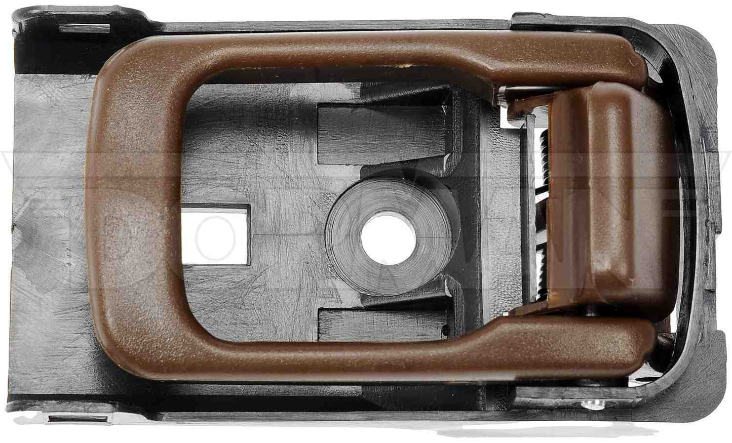 Dorman HELP Interior Door Handle for 1991-1994 Nissan Sentra and 1992-2005 Nissan Tsuru 907MX