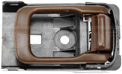 Dorman HELP Interior Door Handle for 1991-1994 Nissan Sentra and 1992-2005 Nissan Tsuru 907MX