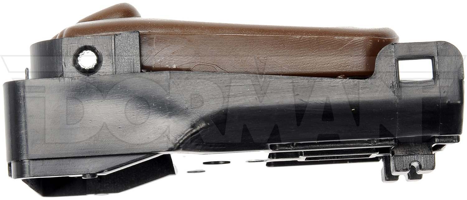 Dorman - HELP INTERIOR DOOR HANDLE 907MX