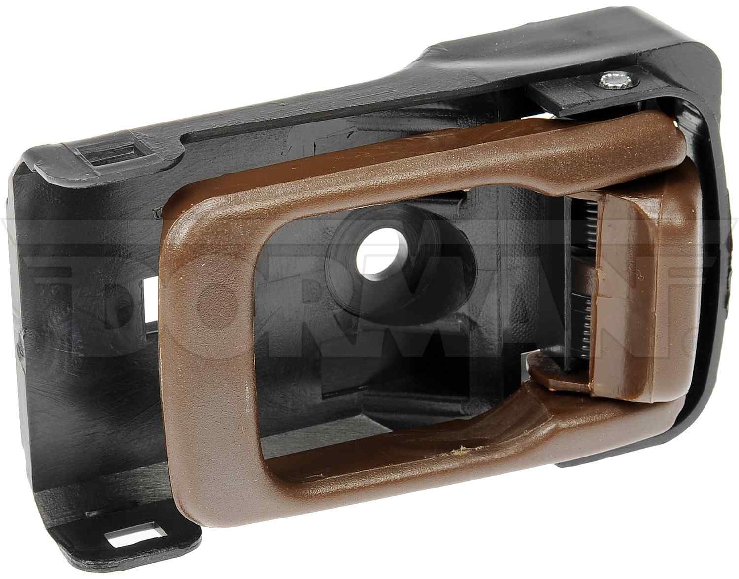 Dorman - HELP INTERIOR DOOR HANDLE 907MX