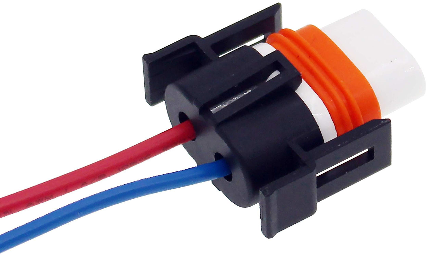 Motormite 90803