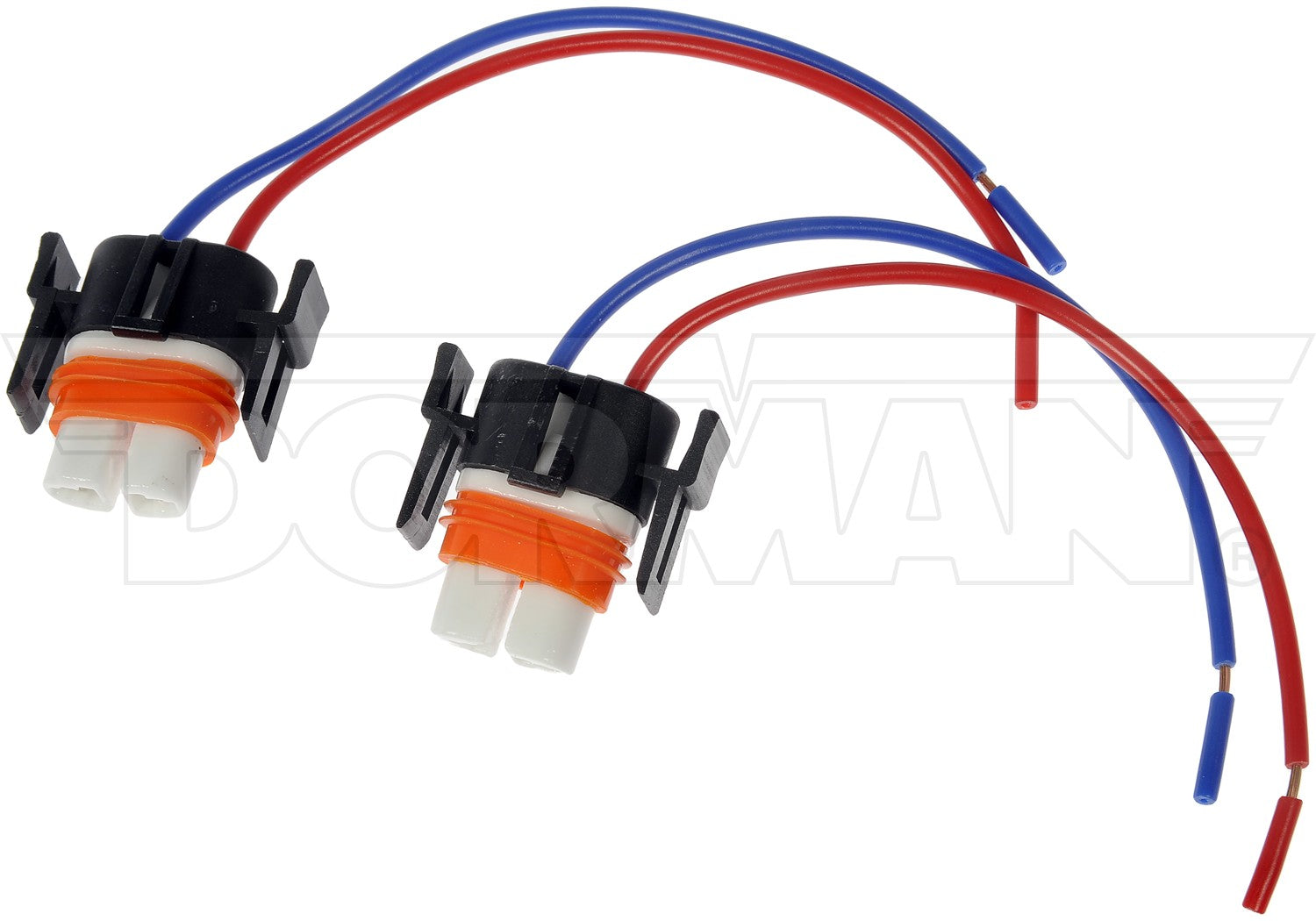 Motormite Headlight Socket 90804 image 4