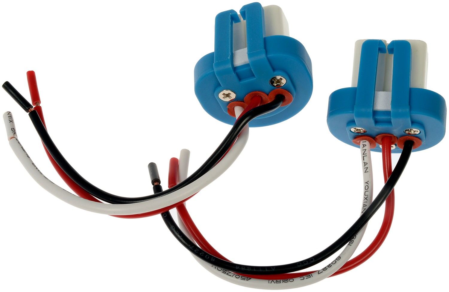 Dorman 90806