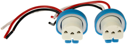 Motormite 90806