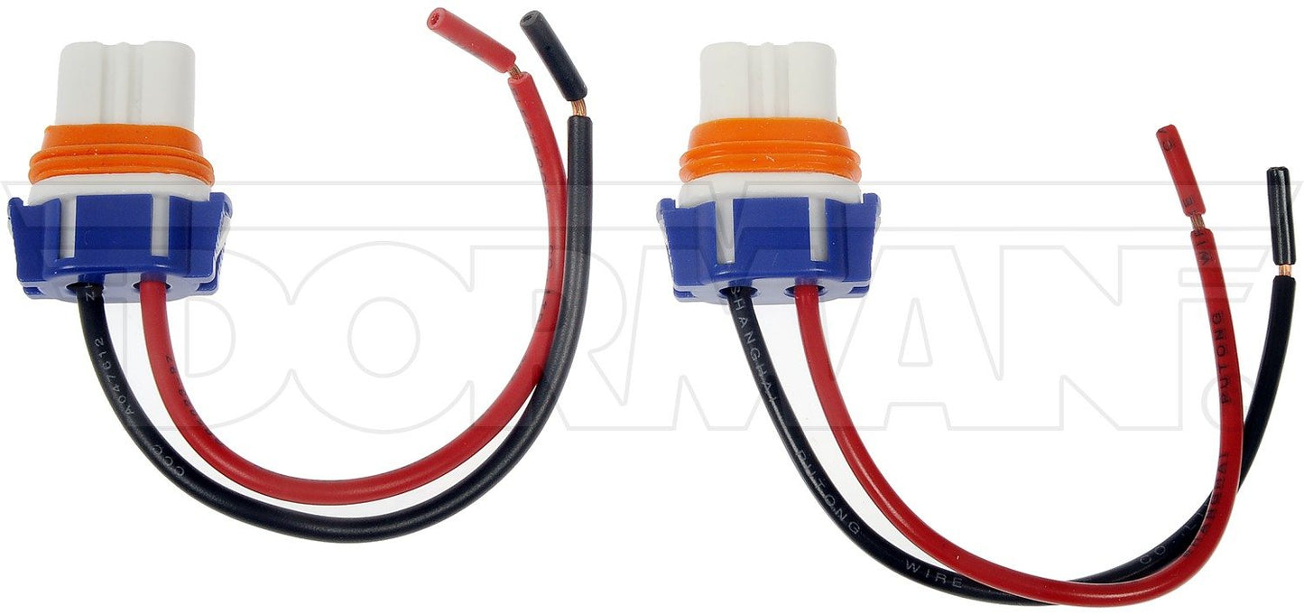 Dorman 90807