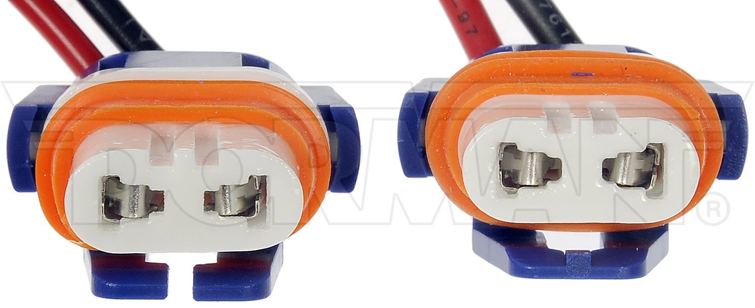 Dorman 90807