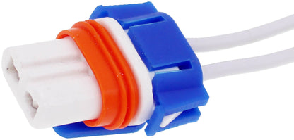 Dorman 90807