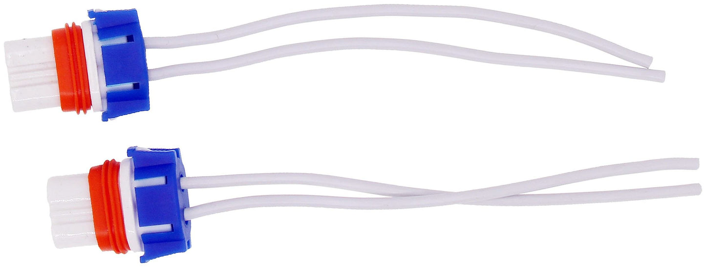 Motormite 90807