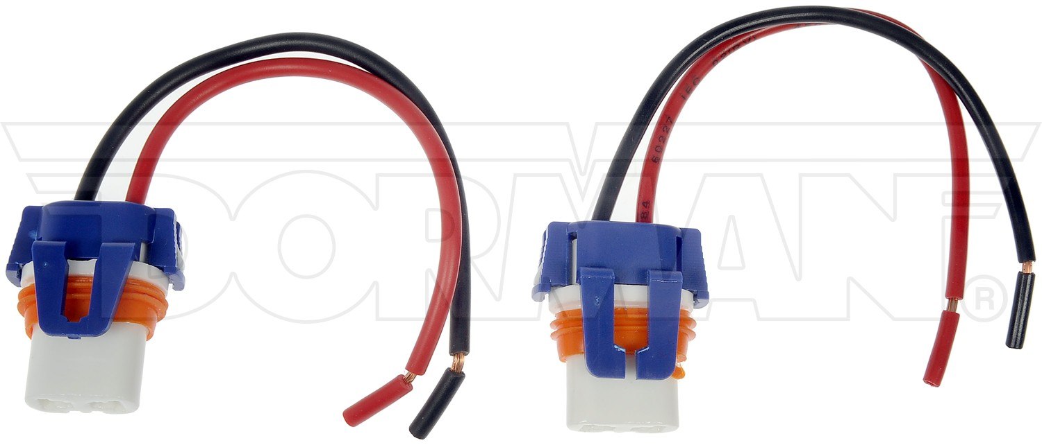Dorman 90807