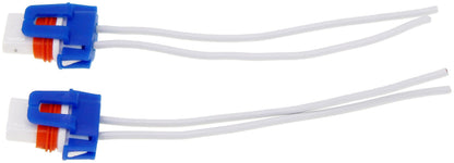 Motormite 90807