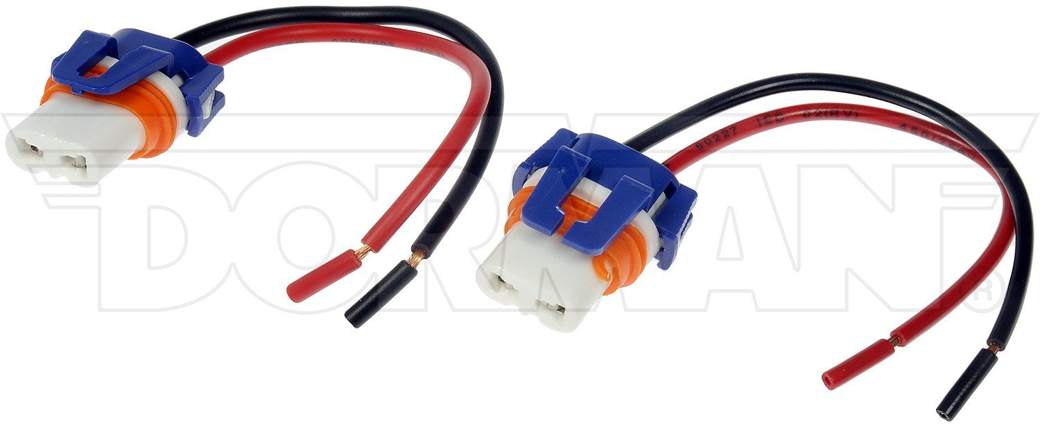 Dorman 90807