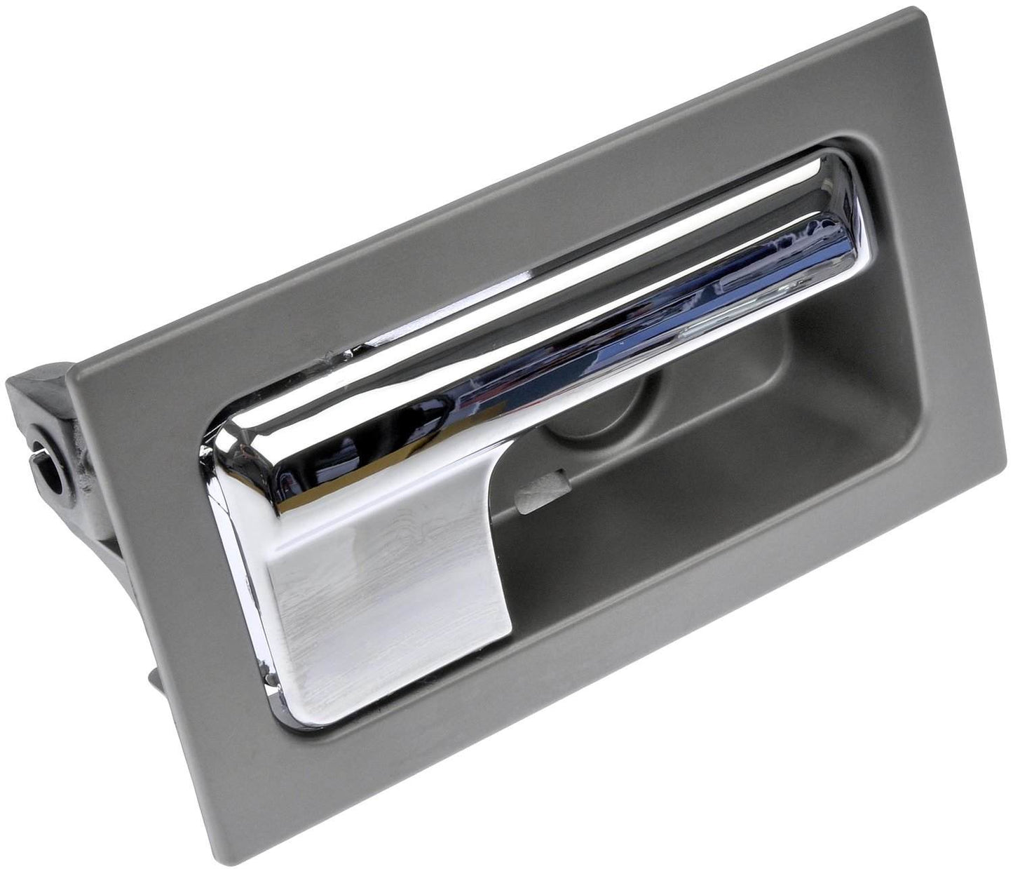 Dorman - HELP Interior Door Handle 90825