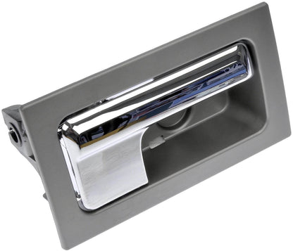 Dorman - HELP Interior Door Handle 90825