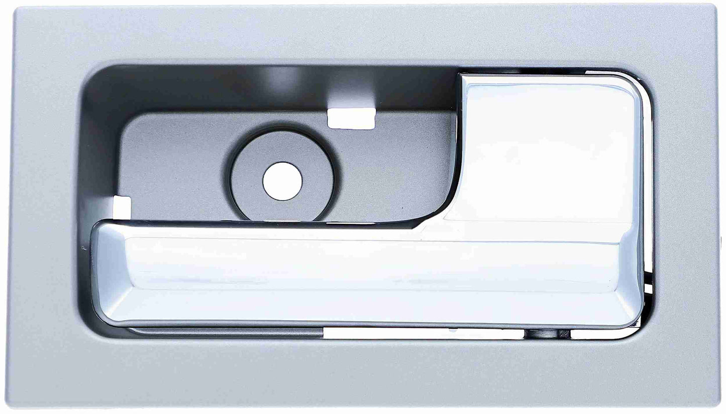 Dorman - HELP Interior Door Handle 90825