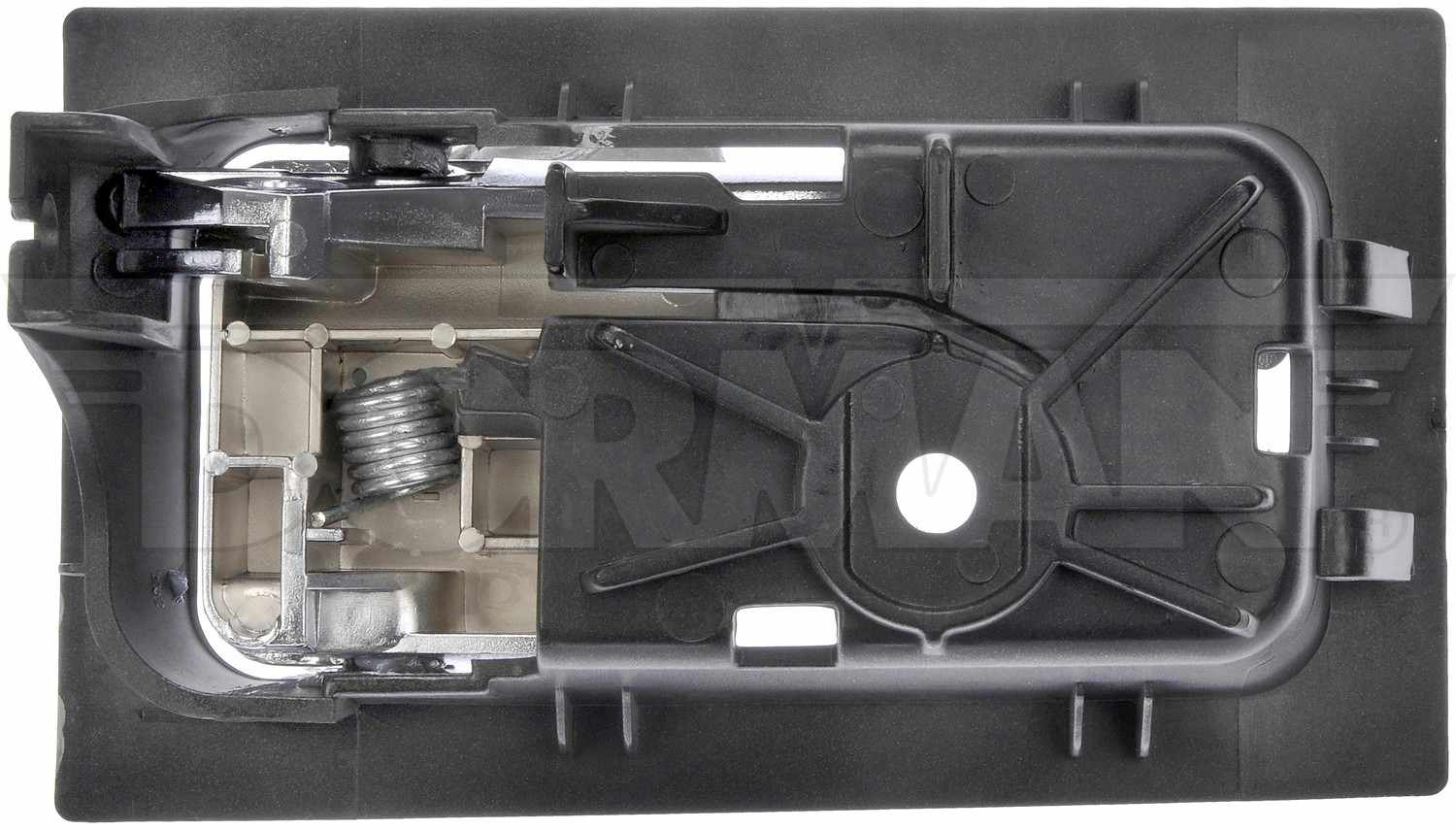 Dorman - HELP INTERIOR DOOR HANDLE 90826