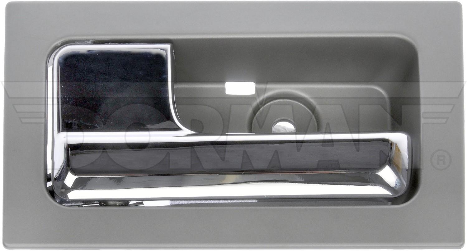 Dorman - HELP INTERIOR DOOR HANDLE 90826