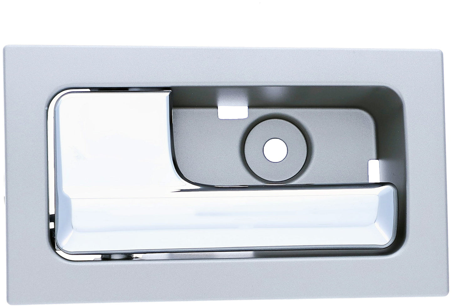 Dorman - HELP Interior Door Handle 90826