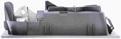 Dorman - HELP Interior Door Handle 90826