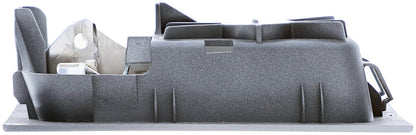 Dorman - HELP Interior Door Handle 90826