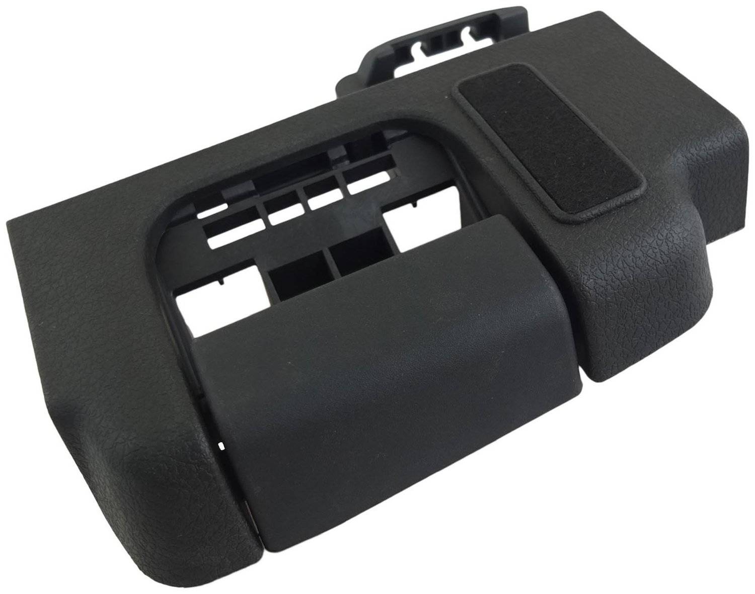 Dorman - HELP INTERIOR DOOR HANDLE 90833