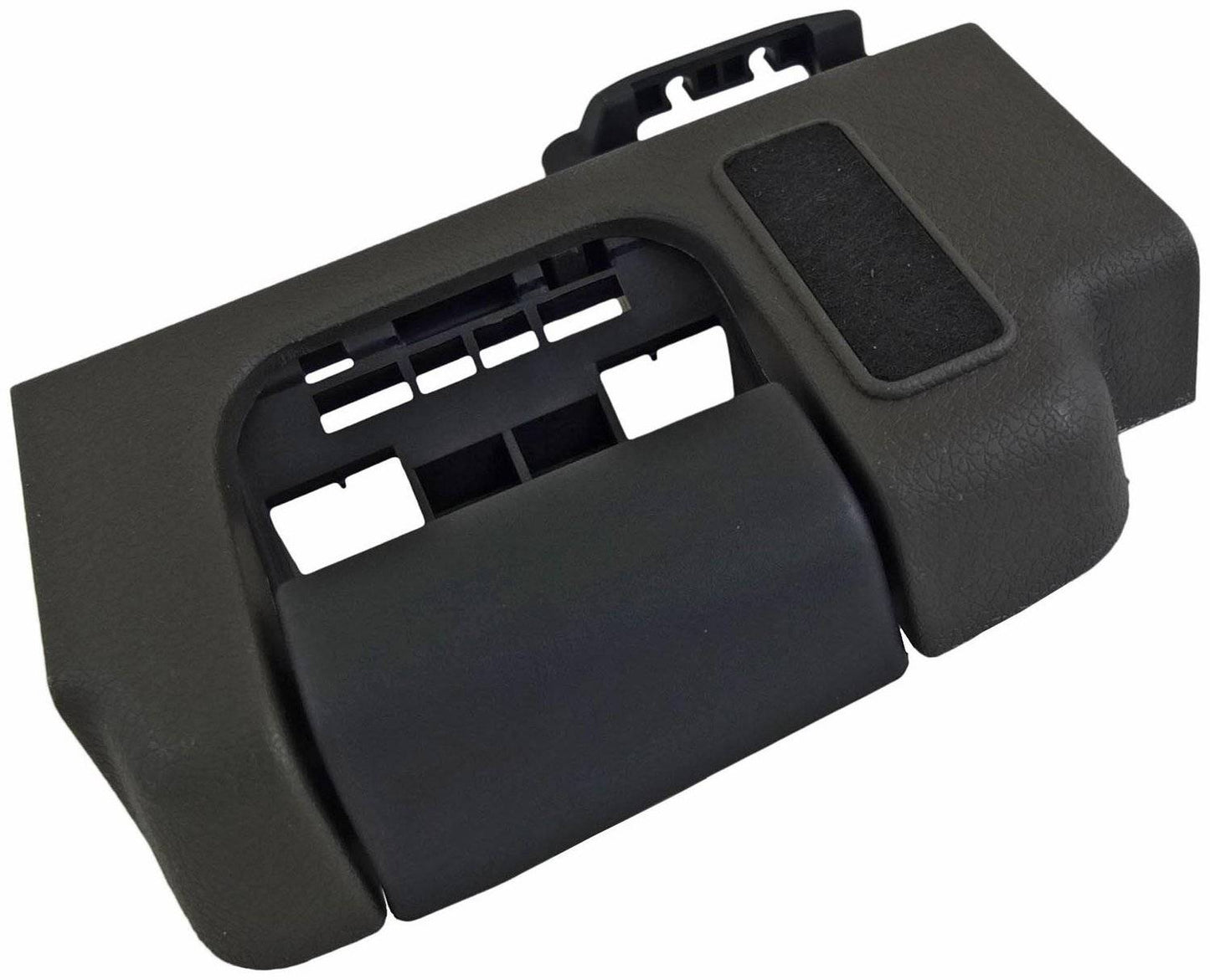 Dorman - HELP INTERIOR DOOR HANDLE 90835