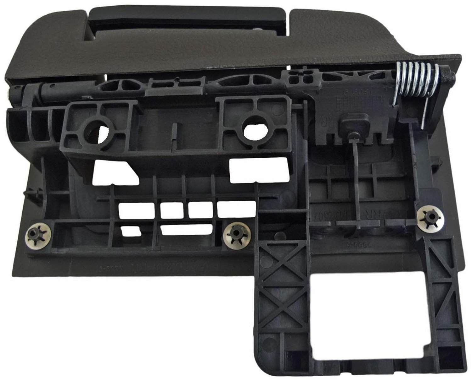 Dorman - HELP INTERIOR DOOR HANDLE 90835