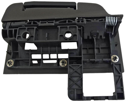 Dorman - HELP INTERIOR DOOR HANDLE 90835