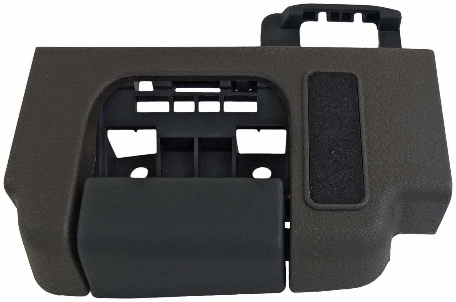 Dorman - HELP INTERIOR DOOR HANDLE 90835