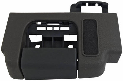 Dorman - HELP INTERIOR DOOR HANDLE 90835