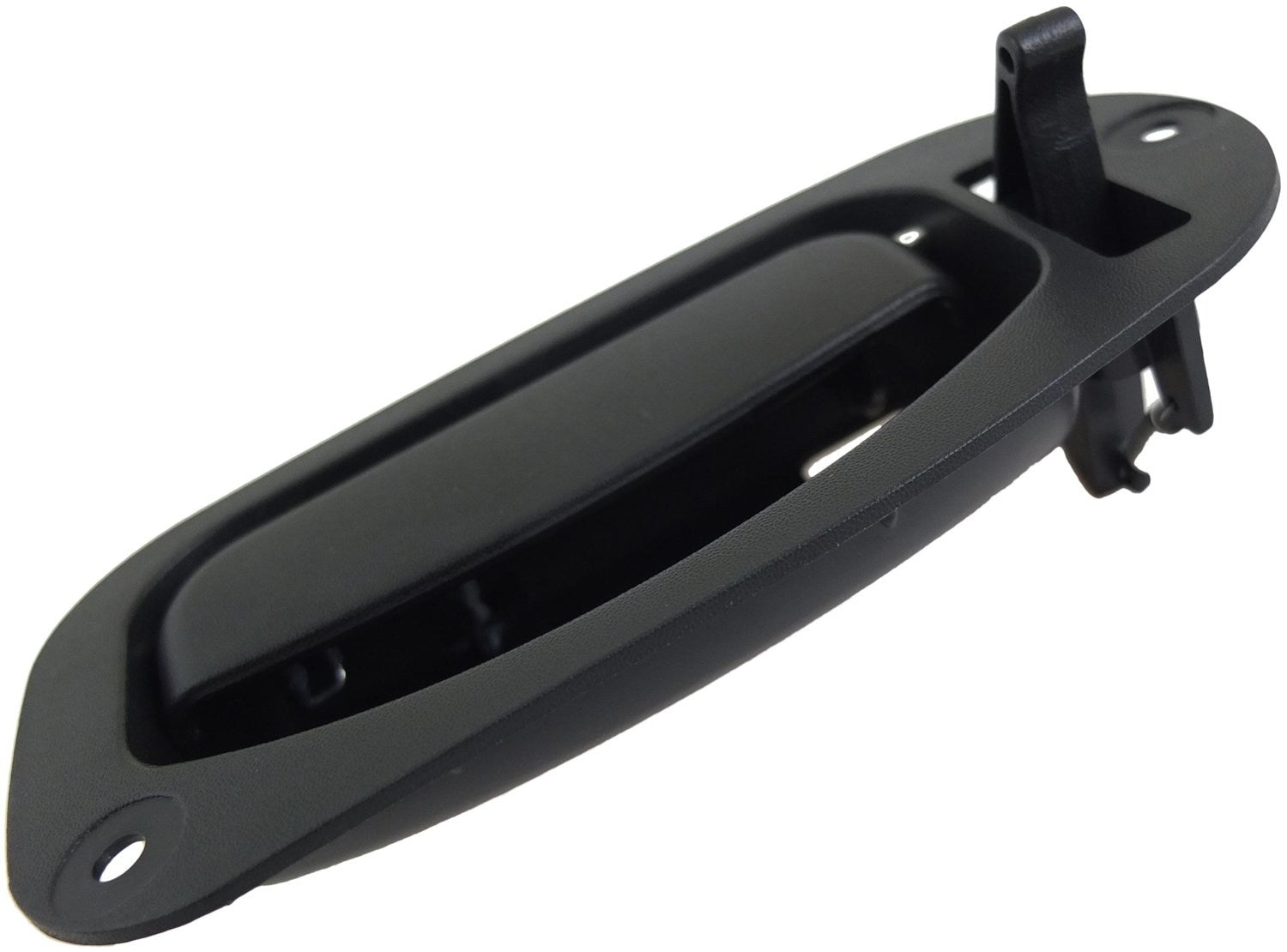 Dorman - HELP INTERIOR DOOR HANDLE 90849