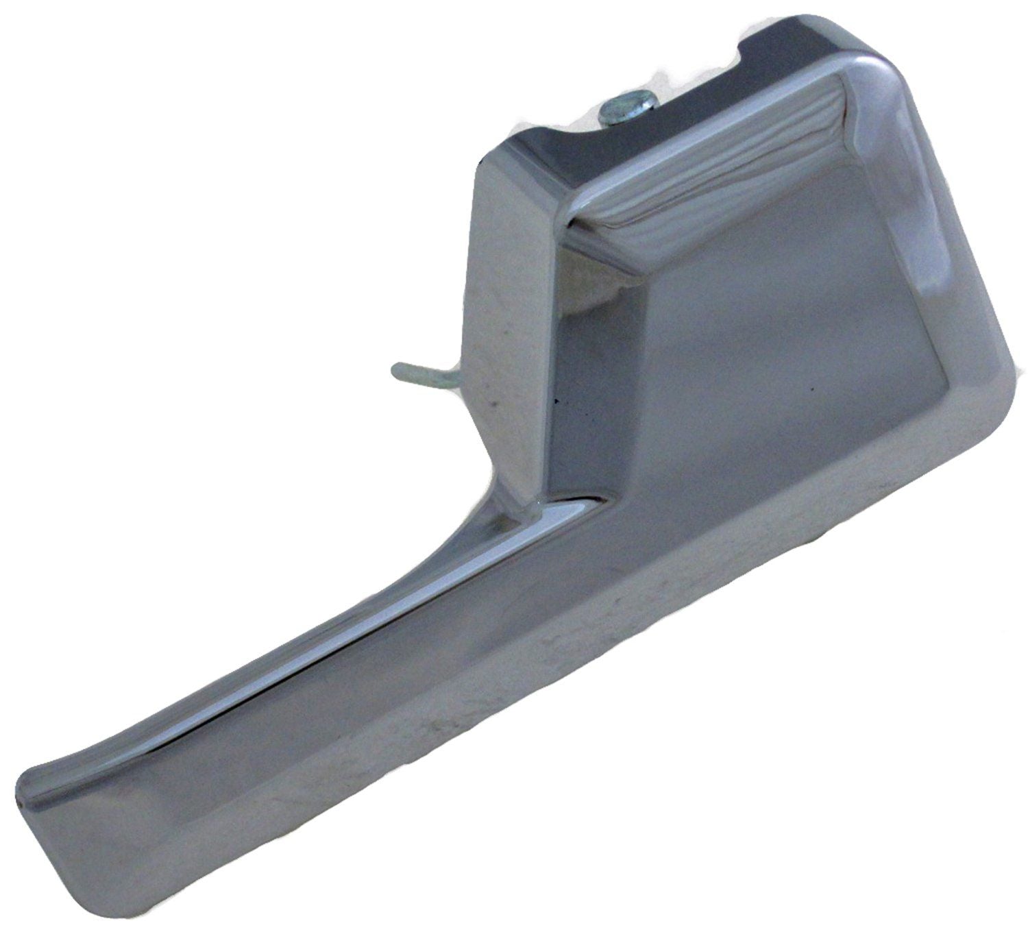 Dorman - HELP INTERIOR DOOR HANDLE 90852