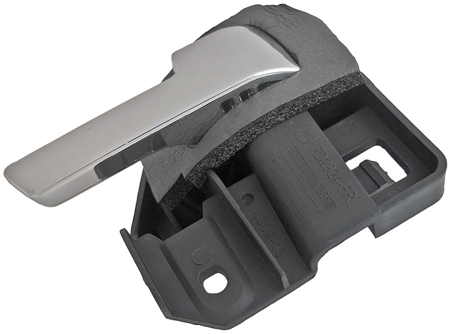 Dorman 090-854