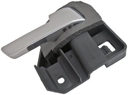 Dorman 090-854