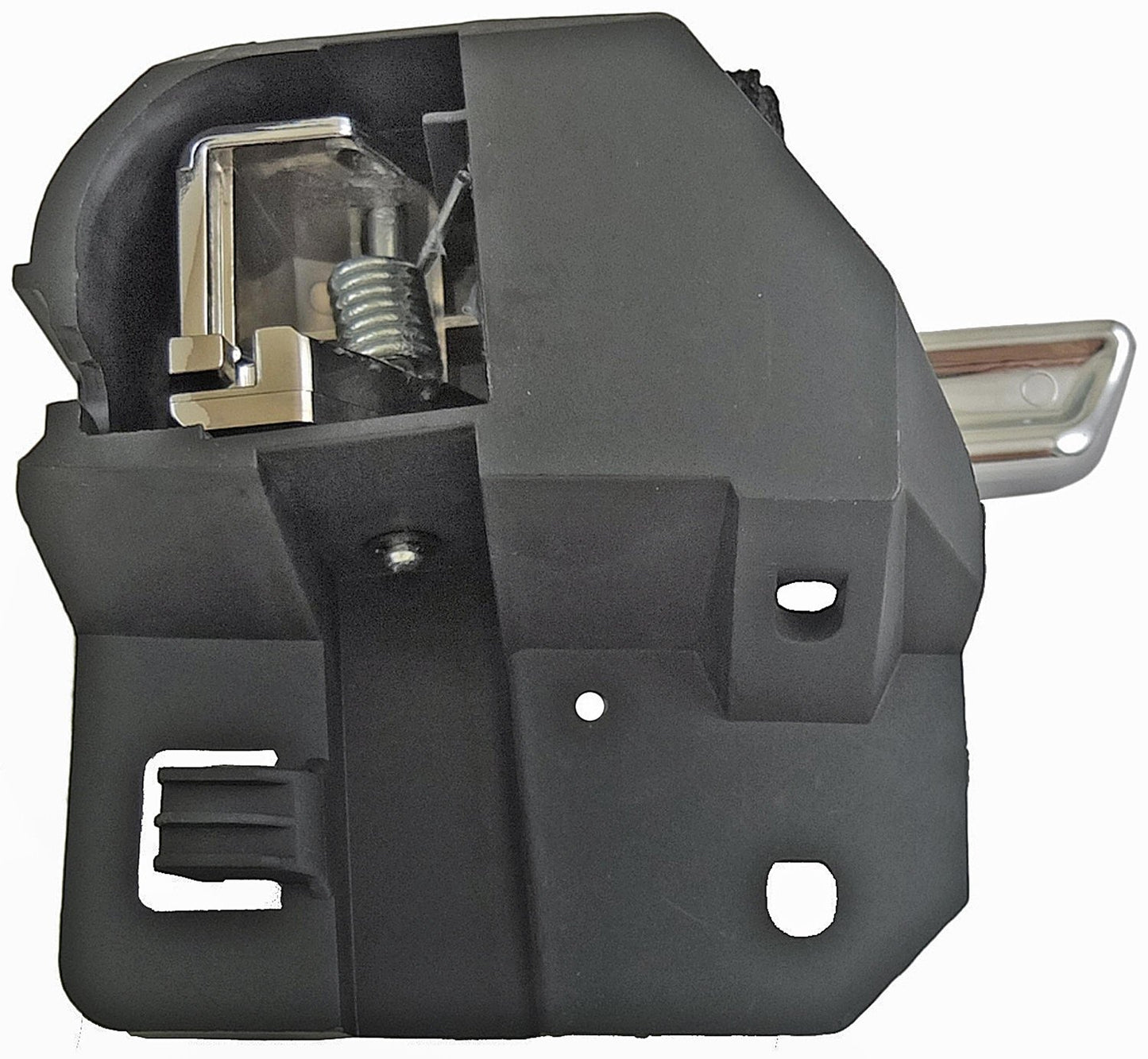 Dorman 090-854