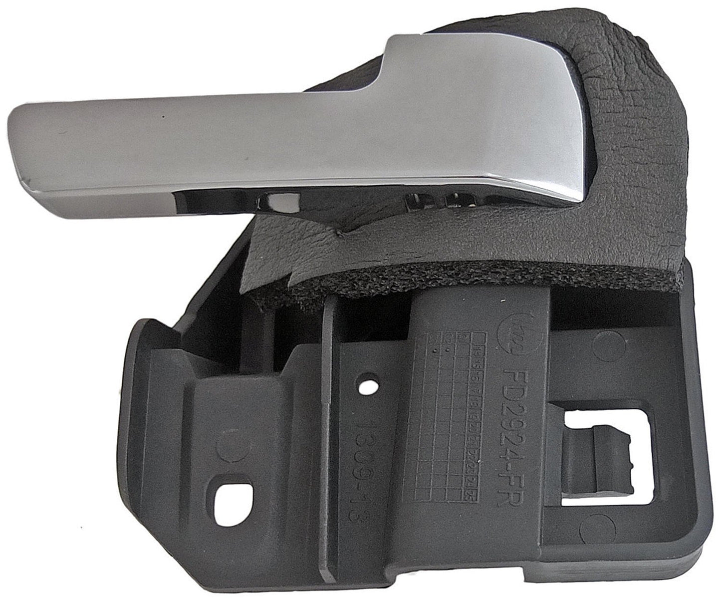 Dorman 090-854