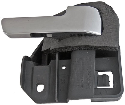 Dorman 090-854