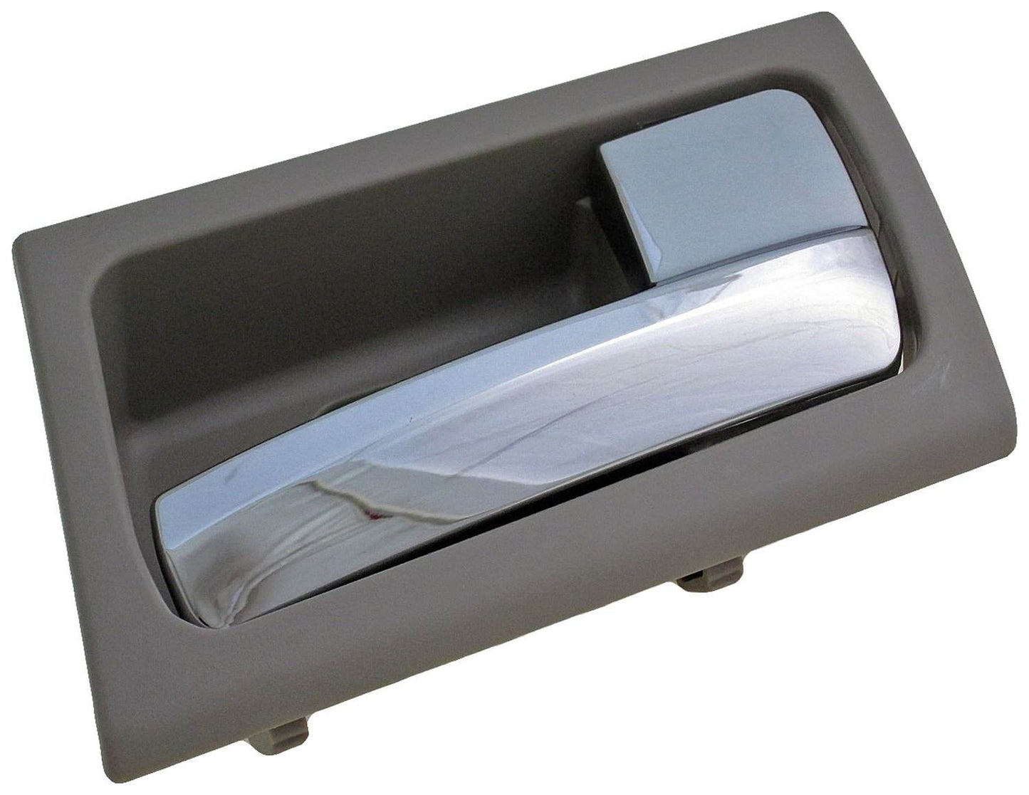 Dorman - HELP INTERIOR DOOR HANDLE 90870