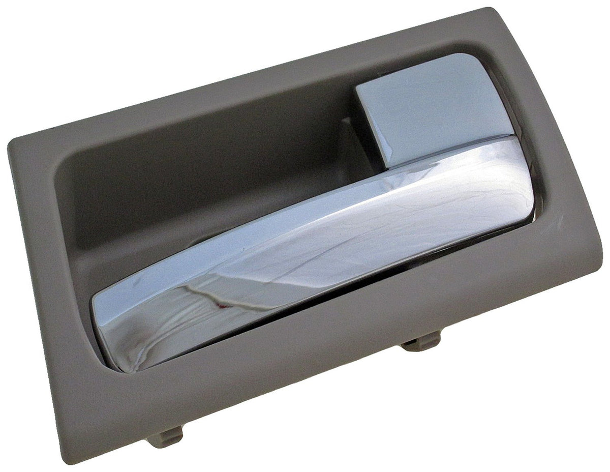 Dorman - HELP INTERIOR DOOR HANDLE 90870