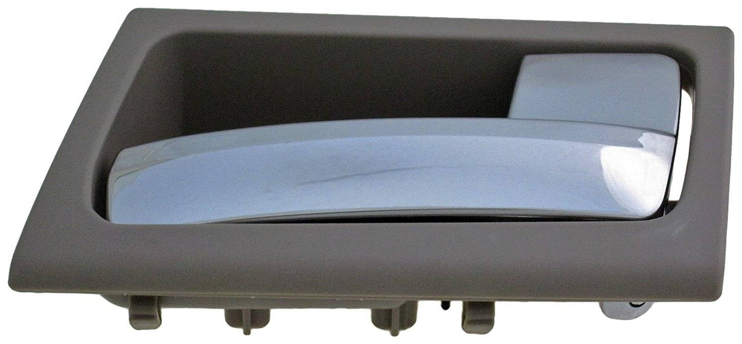 Dorman - HELP INTERIOR DOOR HANDLE 90870