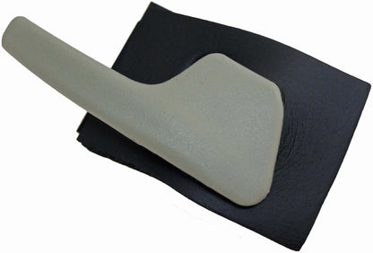 Dorman - HELP INTERIOR DOOR HANDLE 90872