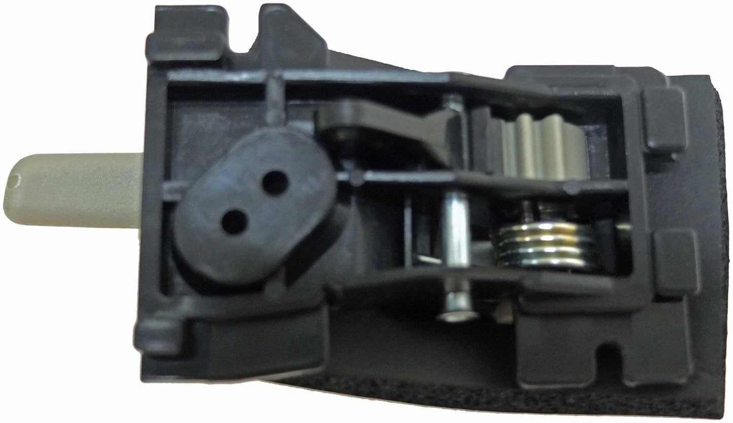 Dorman - HELP INTERIOR DOOR HANDLE 90872