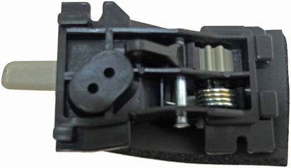 Dorman - HELP INTERIOR DOOR HANDLE 90872