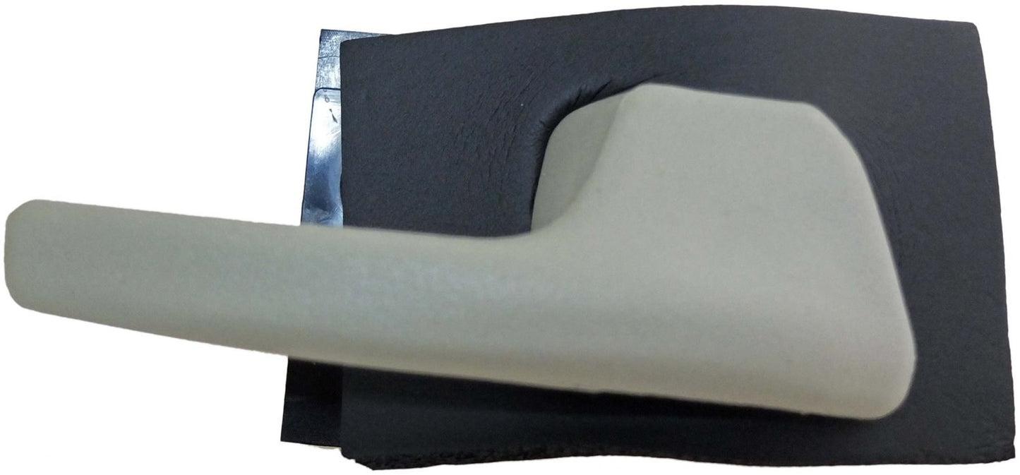 Dorman - HELP INTERIOR DOOR HANDLE 90872