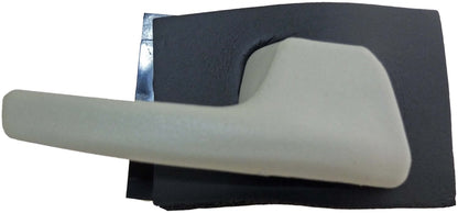 Dorman - HELP INTERIOR DOOR HANDLE 90872