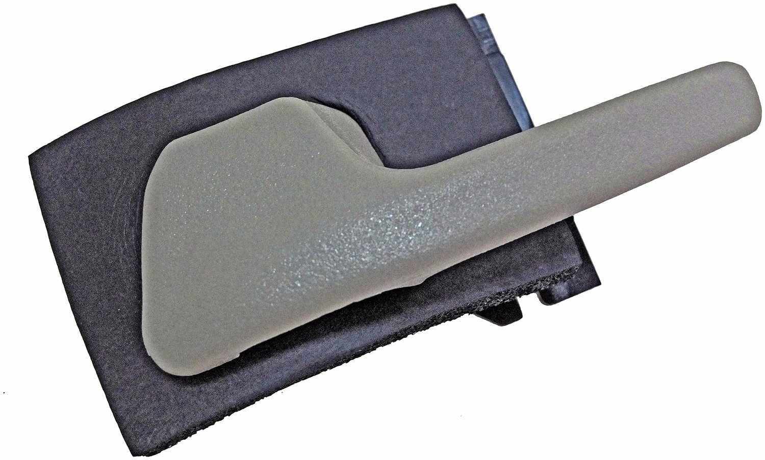 Dorman - HELP INTERIOR DOOR HANDLE 90873