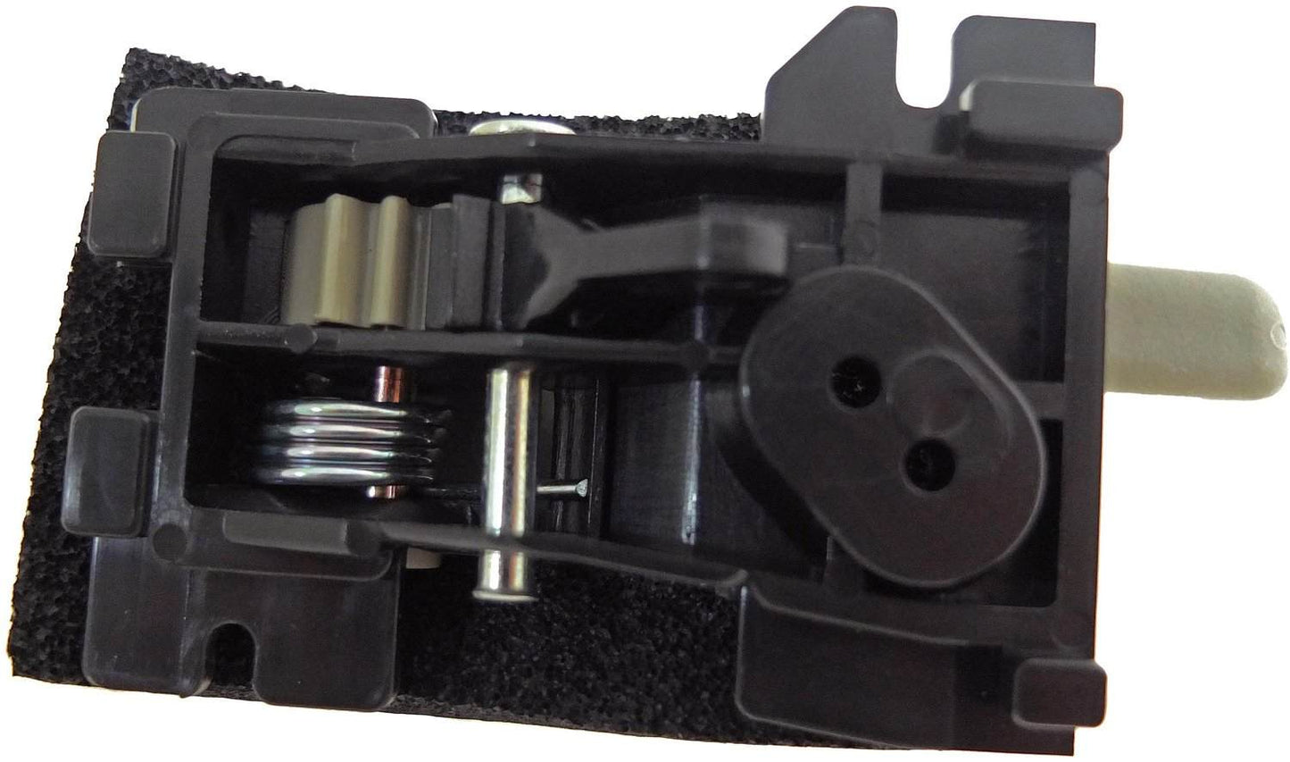 Dorman - HELP Interior Door Handle Front Or Rear Left Beige for 2002-1992 Ford Crown Victoria Ford Grand Marquis Mercury Grand Marquis