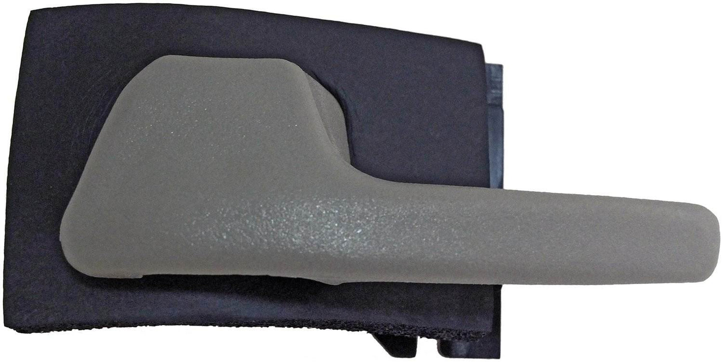 Dorman - HELP Interior Door Handle Front Or Rear Left Beige for 2002-1992 Ford Crown Victoria Ford Grand Marquis Mercury Grand Marquis