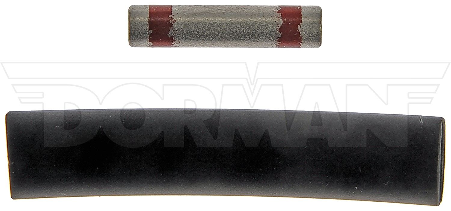 Dorman - Conduct-Tite Butt Connector 90900