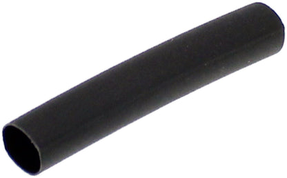 Dorman - Conduct-Tite Butt Connector Uninsulated 16-22GA with Heat Shrink Tubing 90900